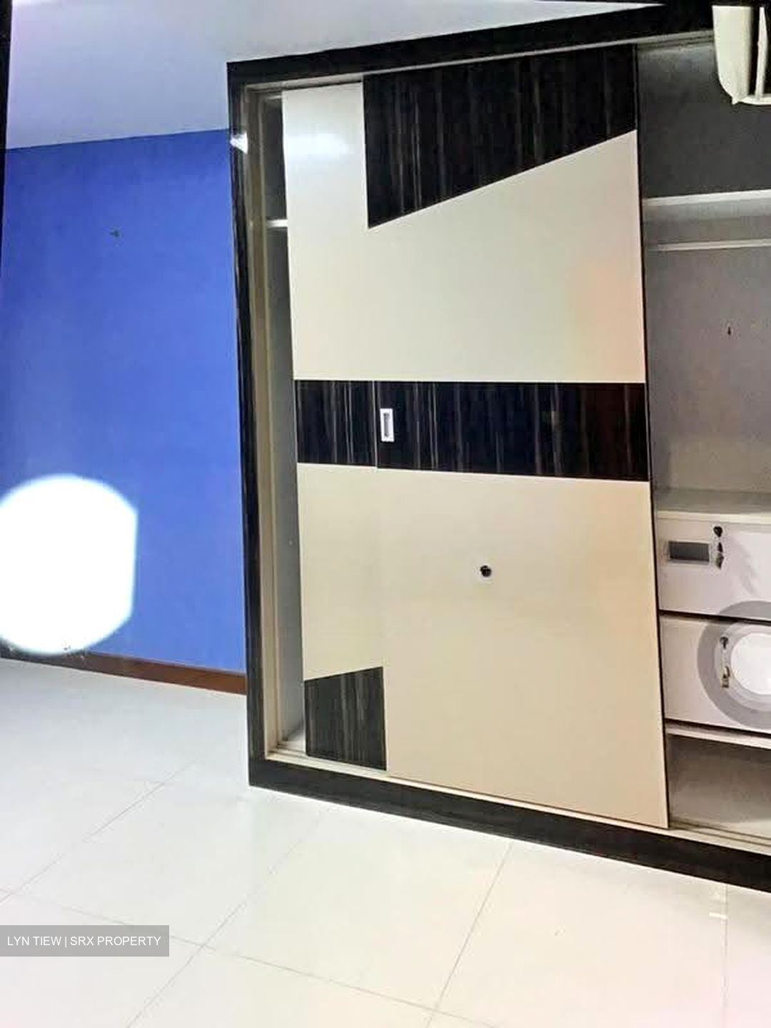 Blk 785A Woodlands Rise (Woodlands), HDB 3 Rooms #633676991